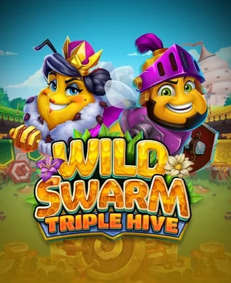 Punto Banco slot preview