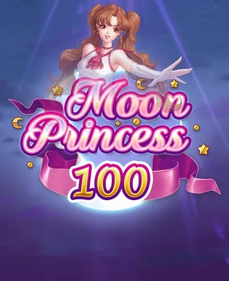 Madame Destiny Megaways slot preview