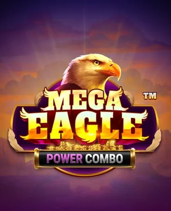 Mega Moolah slot preview